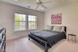 171 Jonathan Lane - Photo 16