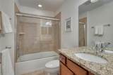 171 Jonathan Lane - Photo 17