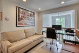 171 Jonathan Lane - Photo 18