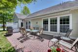 171 Jonathan Lane - Photo 19