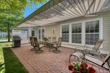 171 Jonathan Lane - Photo 20