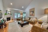 171 Jonathan Lane - Photo 3