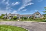 171 Jonathan Lane - Photo 23