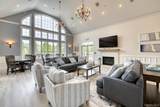 171 Jonathan Lane - Photo 24