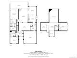 171 Jonathan Lane - Photo 27