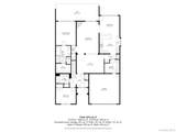 171 Jonathan Lane - Photo 28