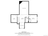 171 Jonathan Lane - Photo 29