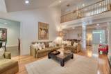 171 Jonathan Lane - Photo 4