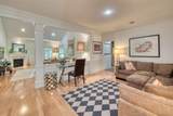 171 Jonathan Lane - Photo 5