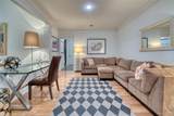 171 Jonathan Lane - Photo 6