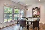 171 Jonathan Lane - Photo 7