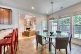 171 Jonathan Lane - Photo 8