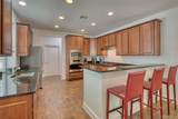 171 Jonathan Lane - Photo 9