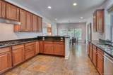 171 Jonathan Lane - Photo 10