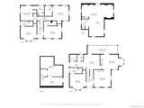 5 and 10 West Street - Photo 25