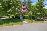 5 and 10 West Street - Photo 26