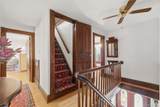 5 and 10 West Street - Photo 42