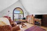 5 and 10 West Street - Photo 45