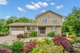 8 Pinehurst Drive - Photo 1