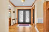 8 Pinehurst Drive - Photo 3