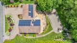 8 Pinehurst Drive - Photo 27