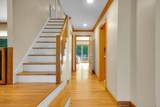 8 Pinehurst Drive - Photo 4