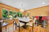 8 Pinehurst Drive - Photo 5
