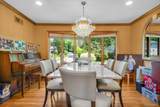 8 Pinehurst Drive - Photo 6