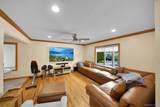 8 Pinehurst Drive - Photo 7