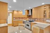 8 Pinehurst Drive - Photo 8