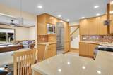 8 Pinehurst Drive - Photo 9