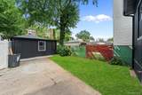 12917 135th Place - Photo 11