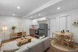 12917 135th Place - Photo 12