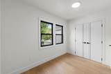 12917 135th Place - Photo 7