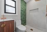 12917 135th Place - Photo 10
