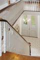 315 Bellvale Lakes Road - Photo 17