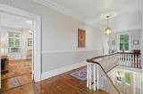 315 Bellvale Lakes Road - Photo 19