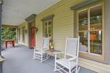 315 Bellvale Lakes Road - Photo 3