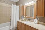 315 Bellvale Lakes Road - Photo 26