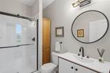 315 Bellvale Lakes Road - Photo 29