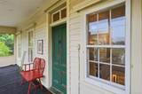 315 Bellvale Lakes Road - Photo 30