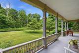 315 Bellvale Lakes Road - Photo 4