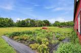315 Bellvale Lakes Road - Photo 33