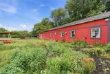 315 Bellvale Lakes Road - Photo 34