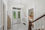 315 Bellvale Lakes Road - Photo 5
