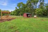 315 Bellvale Lakes Road - Photo 44