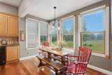 315 Bellvale Lakes Road - Photo 8