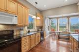 315 Bellvale Lakes Road - Photo 9