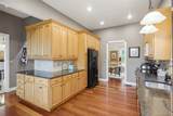 315 Bellvale Lakes Road - Photo 10