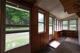 11 Little Brooklyn Road - Photo 1